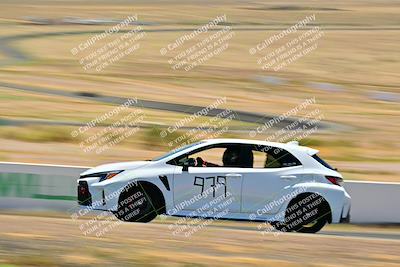 media/May-25-2025-Nasa (Sun) [[dcc9ba5c99]]/HPDE 1-2-GR/Session 2 (Turn 4a)/